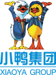 河北百順絲網(wǎng)制品有限公司